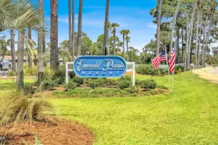 1219 Navy Dr, Panama City Beach, FL 32408 - Photo 23