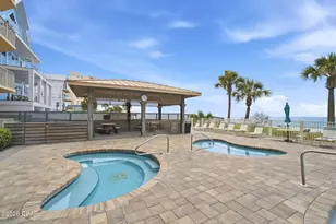 8715 Surf Dr, Panama City, FL 32408 - Photo 37
