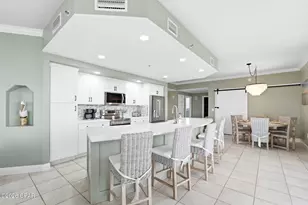 8715 Surf Dr, Panama City, FL 32408 - Photo 17