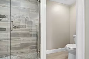 8715 Surf Dr, Panama City, FL 32408 - Photo 23