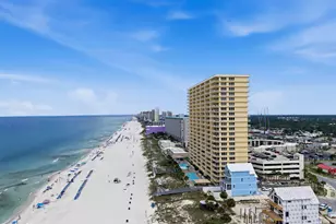 8715 Surf Dr, Panama City, FL 32408 - Photo 41
