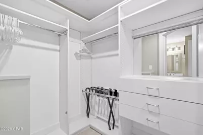 8715 Surf Drive #1601A, Panama City, FL 32408 - Photo 21