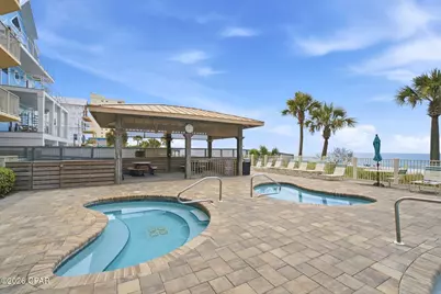 8715 Surf Drive #1601A, Panama City, FL 32408 - Photo 37