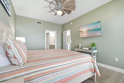 8715 Surf Drive #1601A, Panama City, FL 32408 - Photo 19