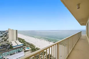 8715 Surf Dr, Panama City, FL 32408 - Photo 29