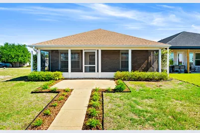 114 Lakeridge Drive, Panama City, FL 32405 - Photo 15