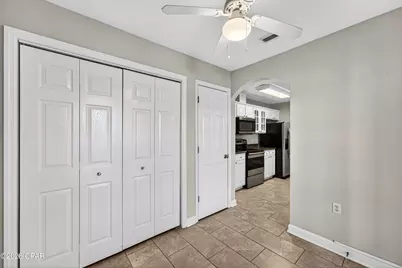 114 Lakeridge Drive, Panama City, FL 32405 - Photo 41