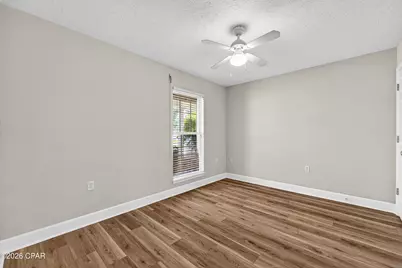 114 Lakeridge Drive, Panama City, FL 32405 - Photo 25