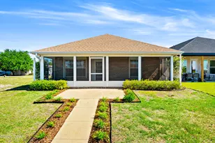 114 Lakeridge Dr, Panama City, FL 32405 - Photo 15