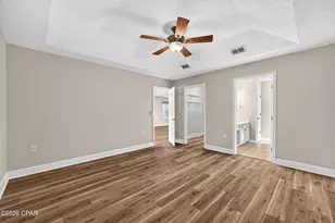 114 Lakeridge Dr, Panama City, FL 32405 - Photo 21