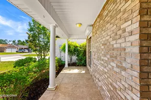 114 Lakeridge Dr, Panama City, FL 32405 - Photo 39