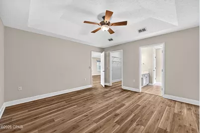 114 Lakeridge Drive, Panama City, FL 32405 - Photo 21