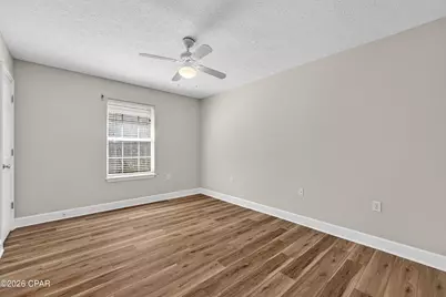 114 Lakeridge Drive, Panama City, FL 32405 - Photo 29