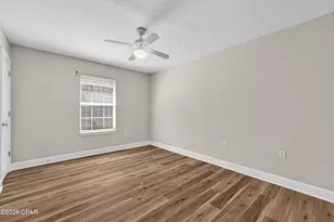 114 Lakeridge Dr, Panama City, FL 32405 - Photo 29