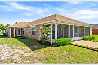 114 Lakeridge Drive, Panama City, FL 32405 - Photo 35