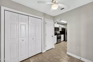 114 Lakeridge Dr, Panama City, FL 32405 - Photo 41