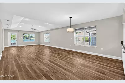 114 Lakeridge Drive, Panama City, FL 32405 - Photo 5