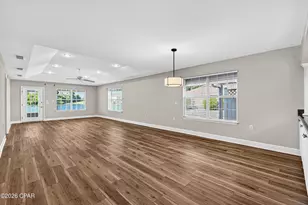 114 Lakeridge Dr, Panama City, FL 32405 - Photo 5