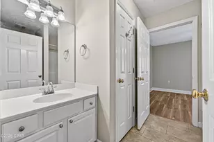 114 Lakeridge Dr, Panama City, FL 32405 - Photo 27