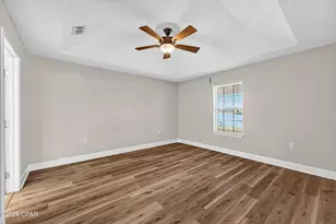 114 Lakeridge Dr, Panama City, FL 32405 - Photo 19