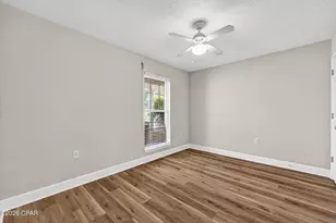 114 Lakeridge Dr, Panama City, FL 32405 - Photo 25