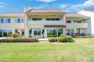 4301 Bay Point Rd, Panama City, FL 32408 - Photo 9