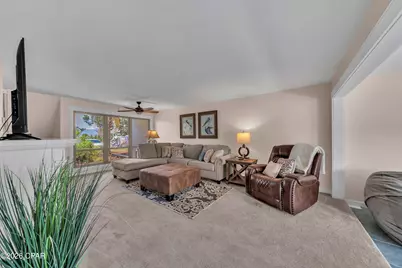 4301 Bay Point Road #487, Panama City, FL 32408 - Photo 13
