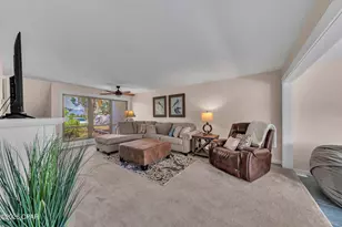 4301 Bay Point Rd, Panama City, FL 32408 - Photo 13