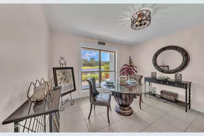 4301 Bay Point Road #487, Panama City, FL 32408 - Photo 19
