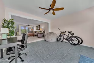 4301 Bay Point Rd, Panama City, FL 32408 - Photo 15