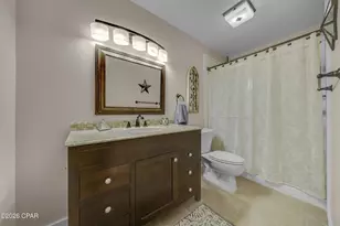 4301 Bay Point Rd, Panama City, FL 32408 - Photo 35