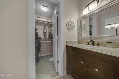 4301 Bay Point Road #487, Panama City, FL 32408 - Photo 31