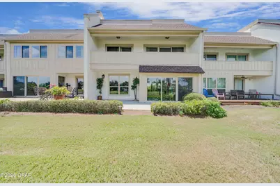 4301 Bay Point Road #487, Panama City, FL 32408 - Photo 41