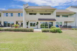 4301 Bay Point Rd, Panama City, FL 32408 - Photo 41