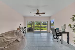 4301 Bay Point Rd, Panama City, FL 32408 - Photo 21