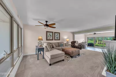 4301 Bay Point Road #487, Panama City, FL 32408 - Photo 9