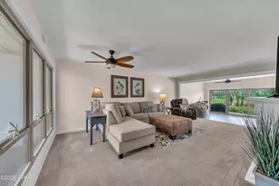 4301 Bay Point Rd, Panama City, FL 32408 - Photo 9