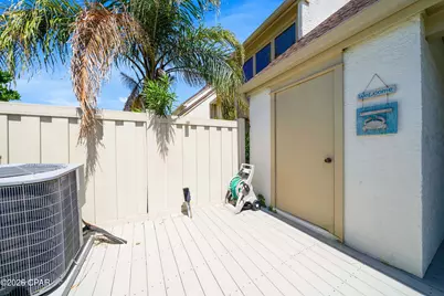 4301 Bay Point Road #487, Panama City, FL 32408 - Photo 45