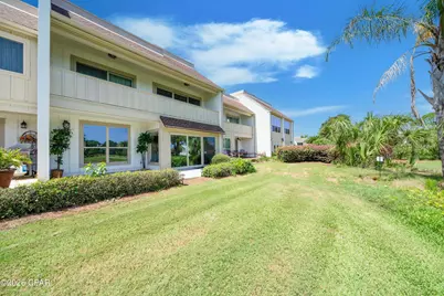 4301 Bay Point Road #487, Panama City, FL 32408 - Photo 5