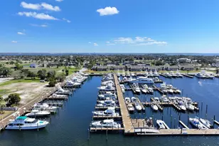 4301 Bay Point Rd, Panama City, FL 32408 - Photo 53