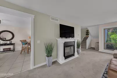 4301 Bay Point Road #487, Panama City, FL 32408 - Photo 17