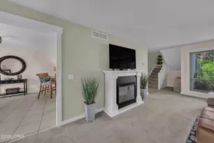 4301 Bay Point Rd, Panama City, FL 32408 - Photo 17