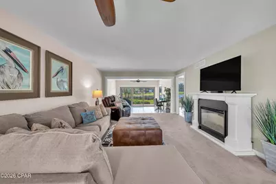 4301 Bay Point Road #487, Panama City, FL 32408 - Photo 11
