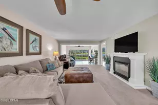 4301 Bay Point Rd, Panama City, FL 32408 - Photo 11