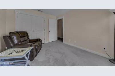4301 Bay Point Road #487, Panama City, FL 32408 - Photo 41