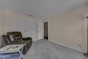4301 Bay Point Rd, Panama City, FL 32408 - Photo 41