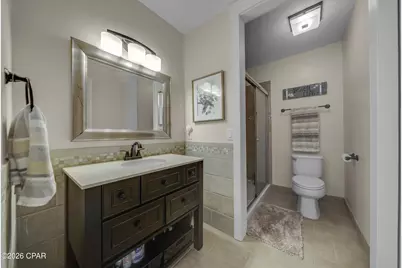 4301 Bay Point Road #487, Panama City, FL 32408 - Photo 39