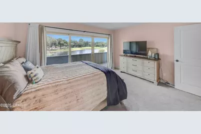 4301 Bay Point Road #487, Panama City, FL 32408 - Photo 33