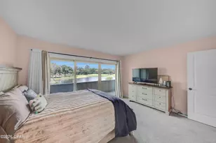 4301 Bay Point Rd, Panama City, FL 32408 - Photo 33
