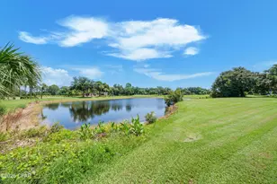4301 Bay Point Rd, Panama City, FL 32408 - Photo 7